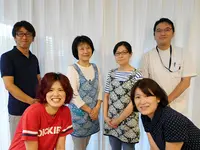花友いちはらのイメージ写真1