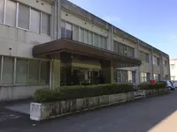 パールランド病院の写真1