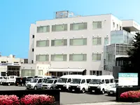 アルファケア南甲府介護施設の写真1
