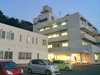 戸塚病院のイメージ写真1