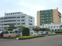 総合南東北病院のイメージ写真1