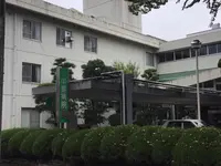中島病院のイメージ写真1