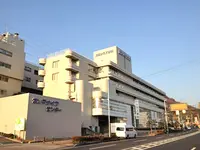 洛西シミズ病院のイメージ写真1