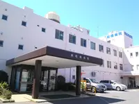 東船橋病院の写真1