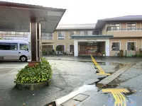 生涯介護付きマイホームこでまりの写真1
