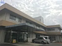 介護老人保健施設行橋園の写真1