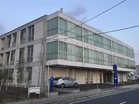 リハビリテーション病院さらしなの写真1