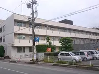 遠山病院のイメージ写真1