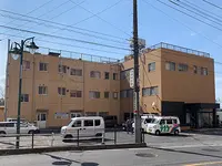 豊岡整形外科病院の写真1