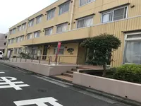 サニーライフ南浦和の写真1