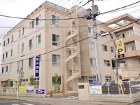 新井病院のイメージ写真1