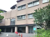 多摩南部地域病院のイメージ写真1