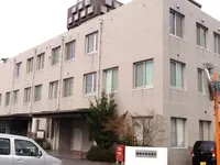 精華町国民健康保険病院のイメージ写真1