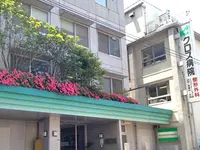 クロス病院のイメージ写真1