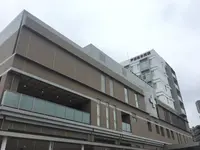 戸畑総合病院のイメージ写真1