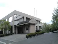 特別養護老人ホーム星の郷のイメージ写真1