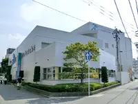 佐田整形外科病院の写真1