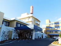 村上華林堂病院のイメージ写真1