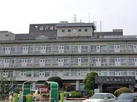 藤沢湘南台病院の写真1