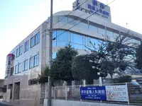 伊井産婦人科病院のイメージ写真1