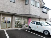 セントケアにいはまの写真1