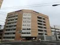 中村病院のイメージ写真1