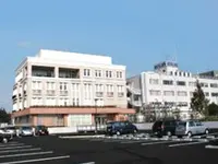 綾瀬厚生病院の写真1