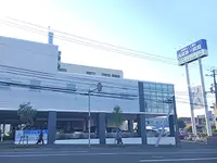 西岡第一病院のイメージ写真1