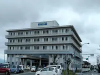 リハビリテーションセンター熊本回生会病院のイメージ写真1