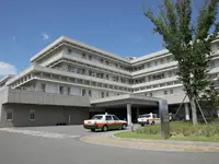済生会福島総合病院のイメージ写真1