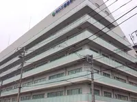 川口工業総合病院のイメージ写真1