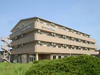 ベストライフ浜松東のイメージ写真1