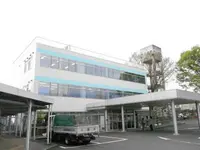 丹沢病院のイメージ写真1