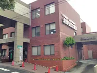 清智会記念病院の写真1