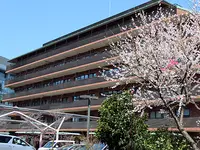 第三南陽園のイメージ写真1