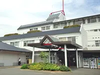 富田浜病院のイメージ写真1