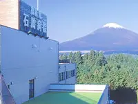 御殿場石川病院の写真1