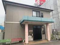 グループホームクオレ歌島の写真1