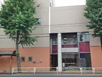 奥島病院のイメージ写真1
