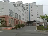小原病院の写真1
