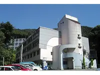 清川遠寿病院のイメージ写真1