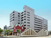 大隈病院のイメージ写真1
