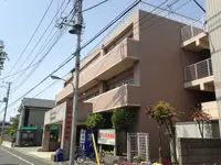 江戸川共済病院のイメージ写真1