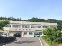 松井田病院の写真1