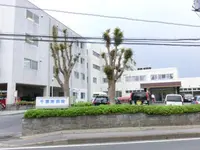 千葉南病院のイメージ写真1