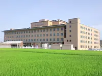 佐賀記念病院のイメージ写真1