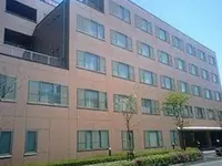 回心堂第二病院のイメージ写真1