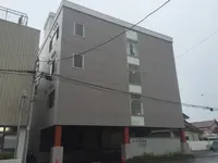 中田病院の写真1