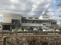 三樹病院のイメージ写真1