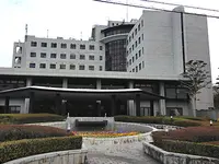 介護老人保健施設M.T奈多ケア院の写真1